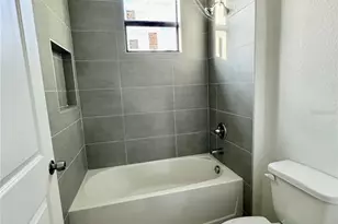 13435 Bouvardia Ln, Port Charlotte, FL 33981 - Photo 21