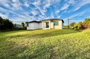 13435 Bouvardia Ln, Port Charlotte, FL 33981 - Photo 29