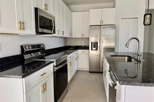 13435 Bouvardia Ln, Port Charlotte, FL 33981 - Photo 7