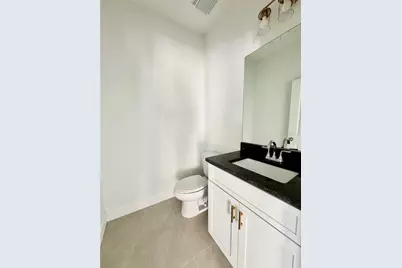 13435 Bouvardia Lane, Port Charlotte, FL 33981 - Photo 13