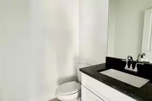 13435 Bouvardia Ln, Port Charlotte, FL 33981 - Photo 13