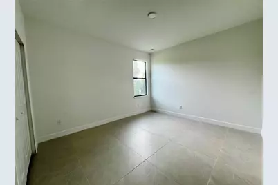 13435 Bouvardia Lane, Port Charlotte, FL 33981 - Photo 17