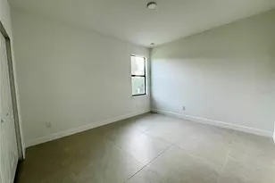 13435 Bouvardia Ln, Port Charlotte, FL 33981 - Photo 17