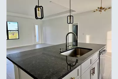 13435 Bouvardia Lane, Port Charlotte, FL 33981 - Photo 9