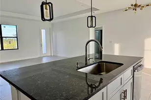 13435 Bouvardia Ln, Port Charlotte, FL 33981 - Photo 9