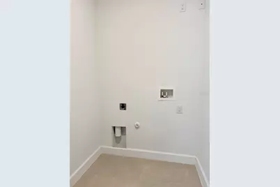 13435 Bouvardia Lane, Port Charlotte, FL 33981 - Photo 23