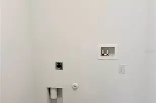 13435 Bouvardia Ln, Port Charlotte, FL 33981 - Photo 23