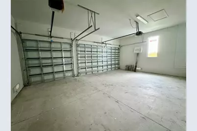 13435 Bouvardia Lane, Port Charlotte, FL 33981 - Photo 27