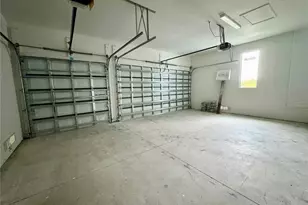 13435 Bouvardia Ln, Port Charlotte, FL 33981 - Photo 27