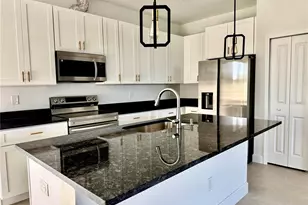 13435 Bouvardia Ln, Port Charlotte, FL 33981 - Photo 5