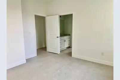 13435 Bouvardia Lane, Port Charlotte, FL 33981 - Photo 15