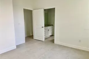 13435 Bouvardia Ln, Port Charlotte, FL 33981 - Photo 15