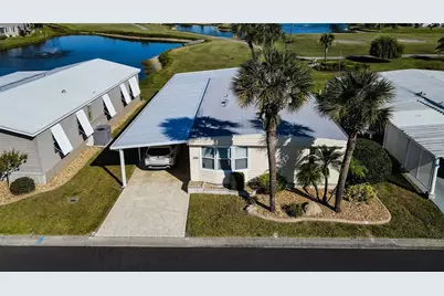 2100 Kings Highway #886, Port Charlotte, FL 33980 - Photo 1