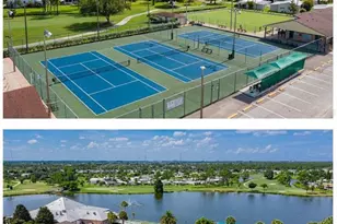 2100 Kings Hwy, Port Charlotte, FL 33980 - Photo 49