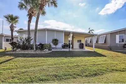 2100 Kings Highway #886, Port Charlotte, FL 33980 - Photo 9