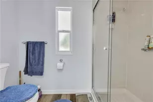 2100 Kings Hwy, Port Charlotte, FL 33980 - Photo 33