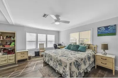 2100 Kings Highway #886, Port Charlotte, FL 33980 - Photo 29