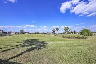 2100 Kings Hwy, Port Charlotte, FL 33980 - Photo 41