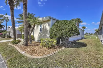 2100 Kings Highway #886, Port Charlotte, FL 33980 - Photo 39