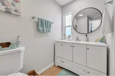 2100 Kings Highway #886, Port Charlotte, FL 33980 - Photo 37