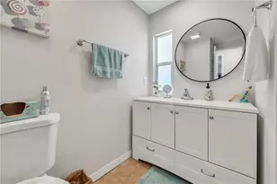 2100 Kings Hwy, Port Charlotte, FL 33980 - Photo 37