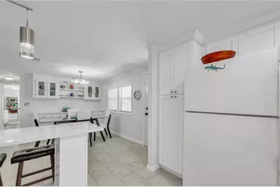 2100 Kings Highway #886, Port Charlotte, FL 33980 - Photo 21