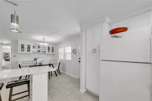 2100 Kings Hwy, Port Charlotte, FL 33980 - Photo 21