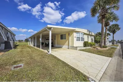 2100 Kings Highway #886, Port Charlotte, FL 33980 - Photo 7
