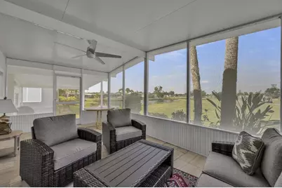 2100 Kings Highway #886, Port Charlotte, FL 33980 - Photo 11