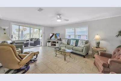 2100 Kings Highway #886, Port Charlotte, FL 33980 - Photo 27