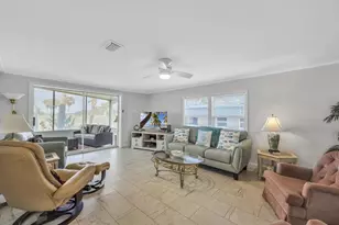 2100 Kings Hwy, Port Charlotte, FL 33980 - Photo 27