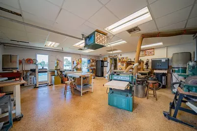 2100 Kings Highway #886, Port Charlotte, FL 33980 - Photo 83