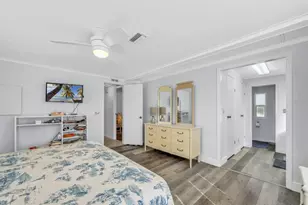 2100 Kings Hwy, Port Charlotte, FL 33980 - Photo 31