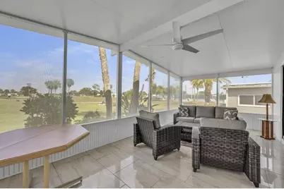 2100 Kings Highway #886, Port Charlotte, FL 33980 - Photo 13