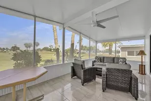 2100 Kings Hwy, Port Charlotte, FL 33980 - Photo 13