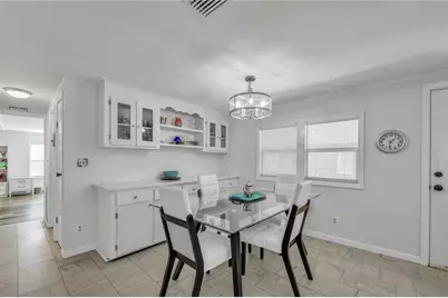 2100 Kings Highway #886, Port Charlotte, FL 33980 - Photo 23