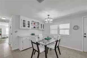 2100 Kings Hwy, Port Charlotte, FL 33980 - Photo 23