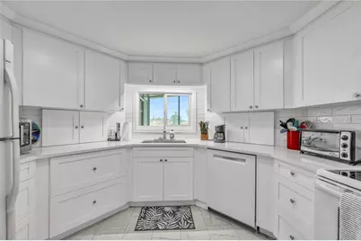 2100 Kings Highway #886, Port Charlotte, FL 33980 - Photo 19