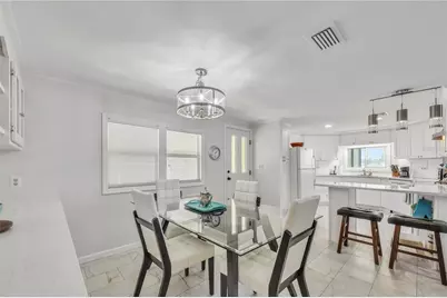 2100 Kings Highway #886, Port Charlotte, FL 33980 - Photo 25