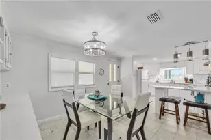 2100 Kings Hwy, Port Charlotte, FL 33980 - Photo 25