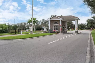 4746 Club Drive #202, Port Charlotte, FL 33953 - Photo 41