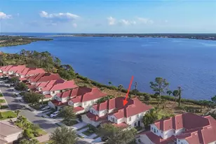 4746 Club Dr, Port Charlotte, FL 33953 - Photo 3
