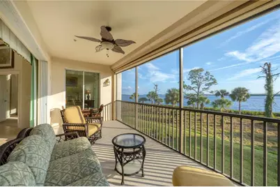 4746 Club Drive #202, Port Charlotte, FL 33953 - Photo 25