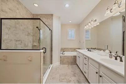 4746 Club Drive #202, Port Charlotte, FL 33953 - Photo 17