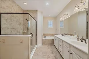 4746 Club Dr, Port Charlotte, FL 33953 - Photo 17