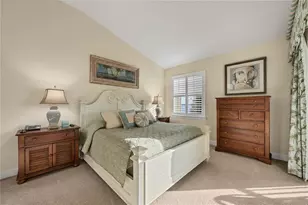 4746 Club Dr, Port Charlotte, FL 33953 - Photo 13