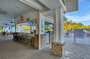 4746 Club Dr, Port Charlotte, FL 33953 - Photo 29