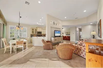 4746 Club Drive #202, Port Charlotte, FL 33953 - Photo 7