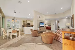 4746 Club Dr, Port Charlotte, FL 33953 - Photo 7