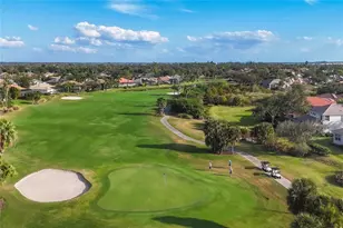 4746 Club Dr, Port Charlotte, FL 33953 - Photo 39